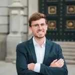 Tom Smith profile picture