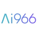 sandy zon Profile Picture