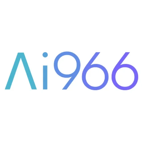 Ai 966 Profile Picture