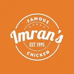 Imrans London Road profile picture