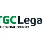 TGC Legal Profile Picture
