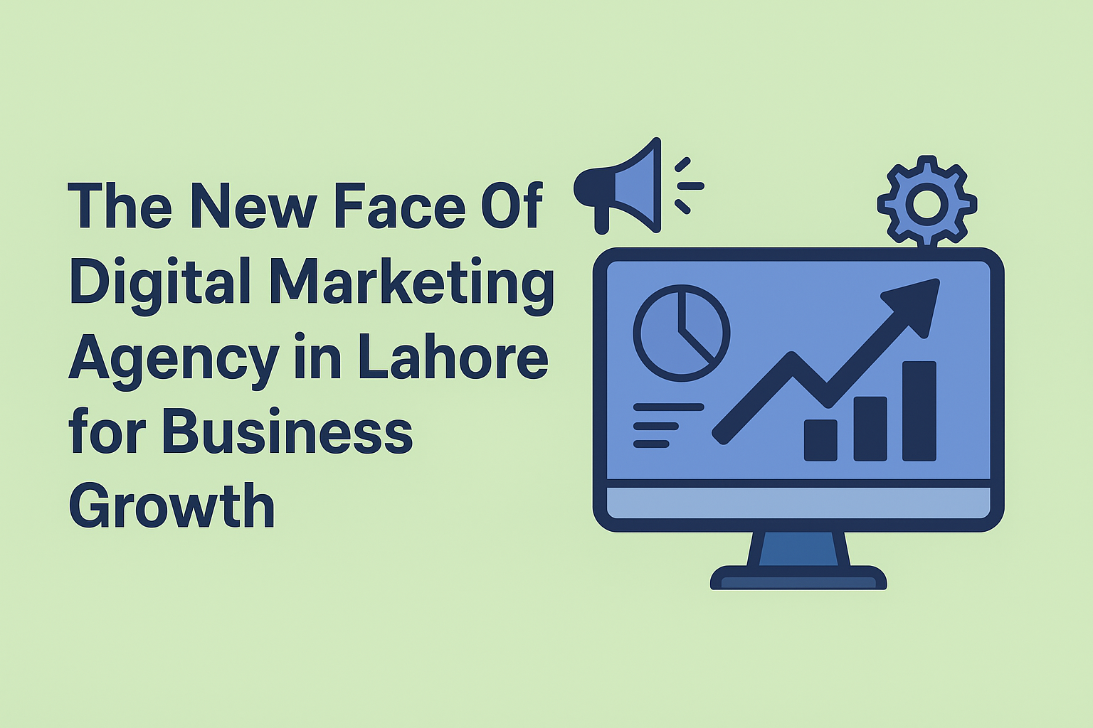 Cannabis Dispensary Marketing: Proven Strategies That Work – Jordan Sheel