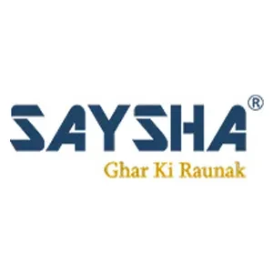 Saysha Interiors Profile Picture