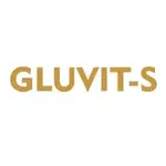 Glow with Gluvit-S profile picture