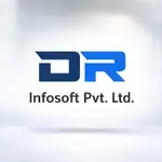 drinfosoft profile picture