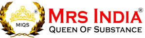 Mrs India 2025 | Official Beauty Pageant for Married Women