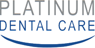 Emergency Dentistry in Livonia MI | Platinum Dental Care