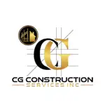 CG Construction profile picture