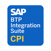 C4H320- SAP Commerce Cloud Business User Training