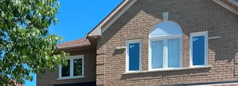 TotalSeal Windows Cover Image