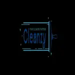 Cleanzy Cleaning profile picture