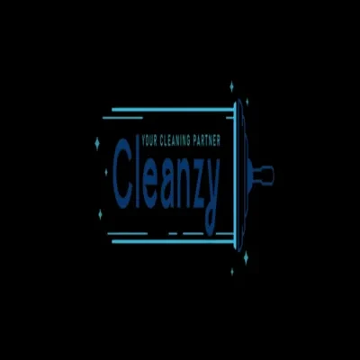 Cleanzy Cleaning Profile Picture