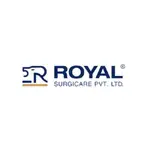 ROYAL SURGICARE PVT LTD. Profile Picture