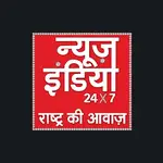 News India profile picture