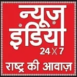 News India Profile Picture
