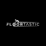 Floorta sticuk profile picture