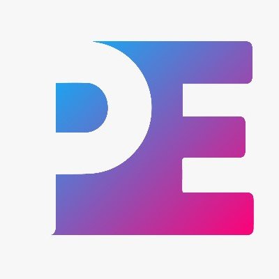 Pinnacle Edits - Professional Photo and Video Editing Services