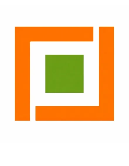 Rj Lab Craft India PVT LTD Profile Picture