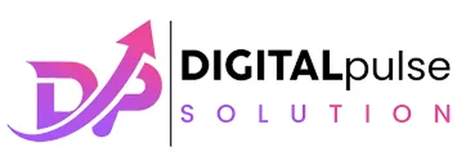 digital pulse Cover Image