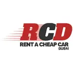 RCD Rent a Car Dubai Profile Picture