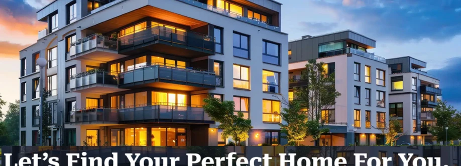 Babvip Associates Cover Image