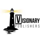 visionary publishers profile picture