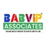 Babvip Associates Profile Picture