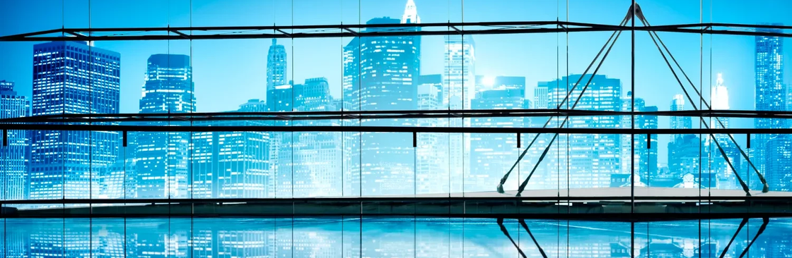 Castella Online Cover Image