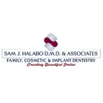 samjhalaboDMDAssociates profile picture