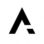 kunal vermaa profile picture