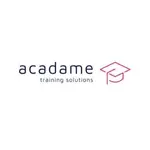 Acadame Training profile picture