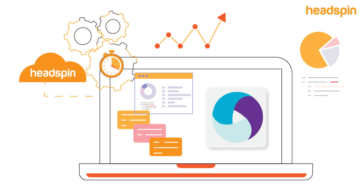 Codeless test automation - A Comprehensive Guide