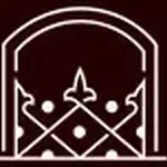 Kings Winehaus profile picture