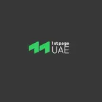 stPage UAE profile picture