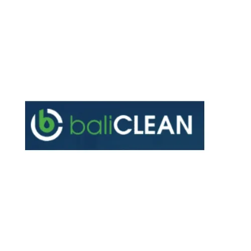 Bali Clean Profile Picture