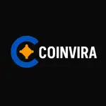 CoinVira News profile picture