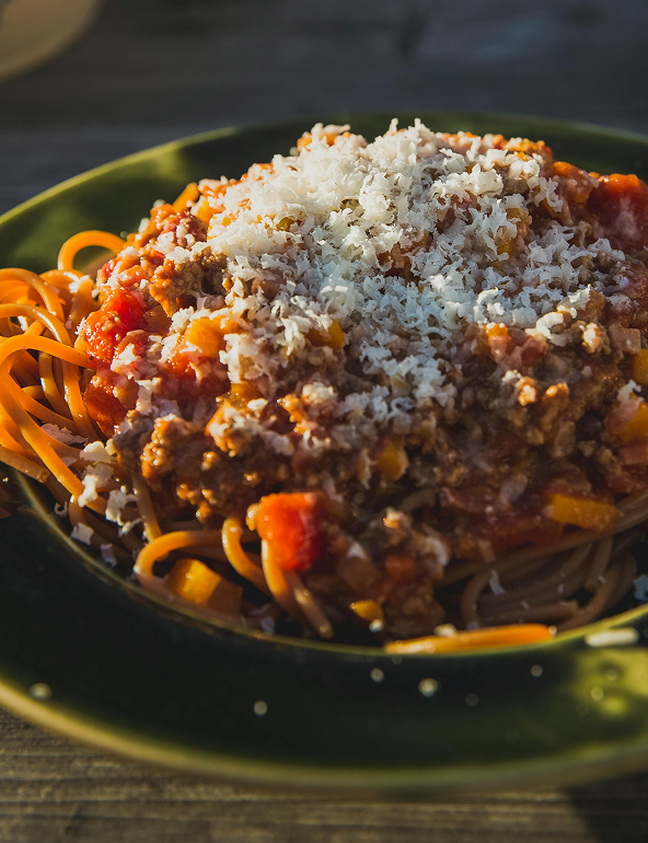 Maple Vine Market | Wine Shop  Tastings in Grantsville MD