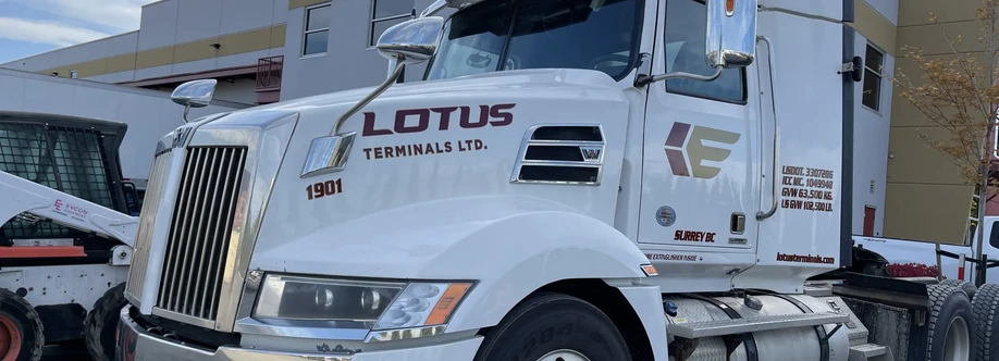 Prab Bal Cover Image