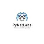PyNet Labs profile picture