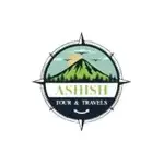 Ashish Tour And Travel profile picture