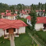 Outstaytion Outstaytion Profile Picture