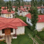 Outstaytion Outstaytion Profile Picture