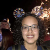 LinkWhisper – WordPress Linking Software to Automate Internal Links and Boost SEO