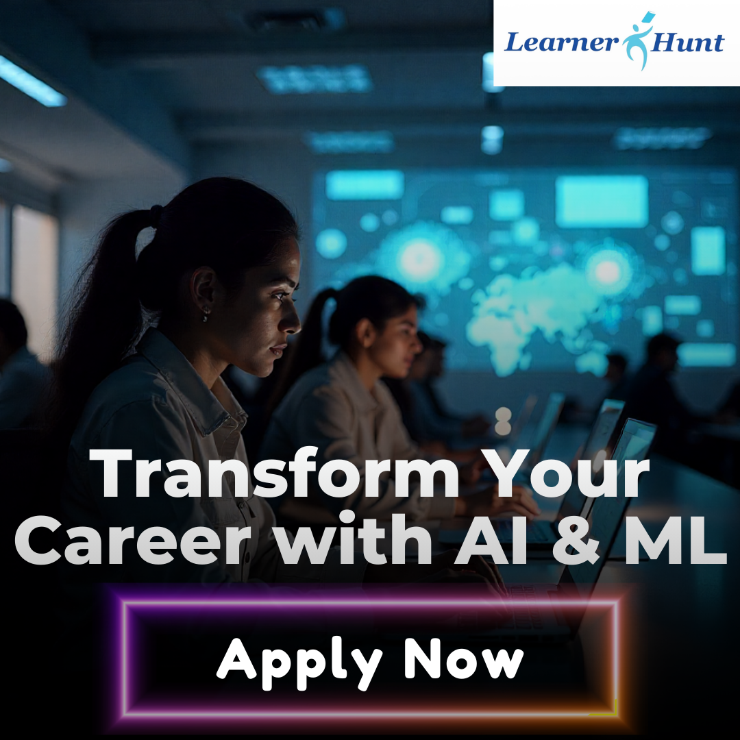 AI  ML MBA – Online  Offline Mode – Site Title