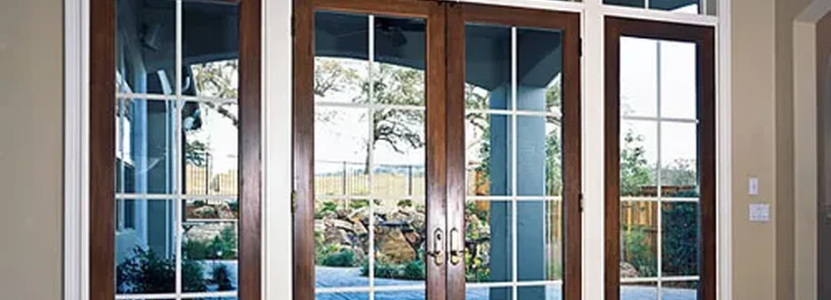 Pacifica Glass Company Profile Picture