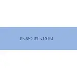 drknsivfcentre profile picture