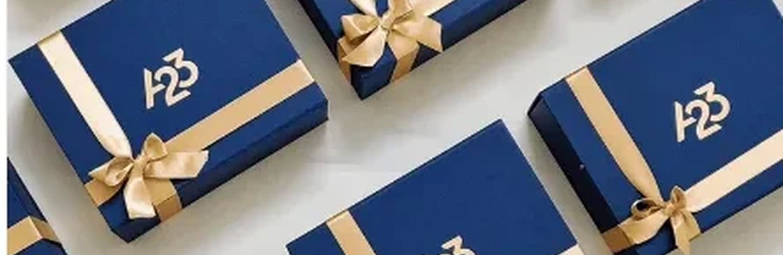 TheDandelion Wish Cover Image