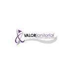 Valor Janitorial Profile Picture