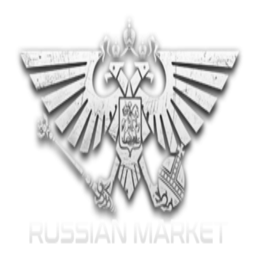 Russianmarket: Rm1.to : Russianmarket.to : Russianmarket.cc : russianmarket.vc