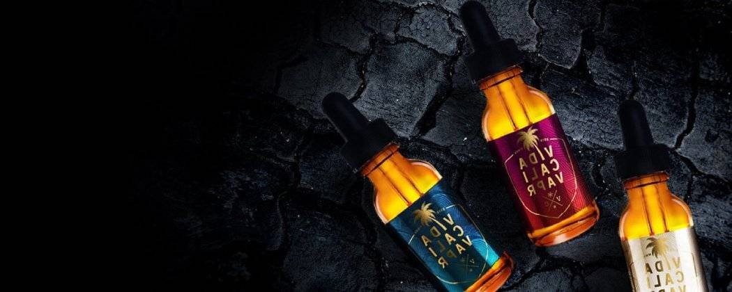 Smoke Shop In Austin - Double Apple Smoke Shop